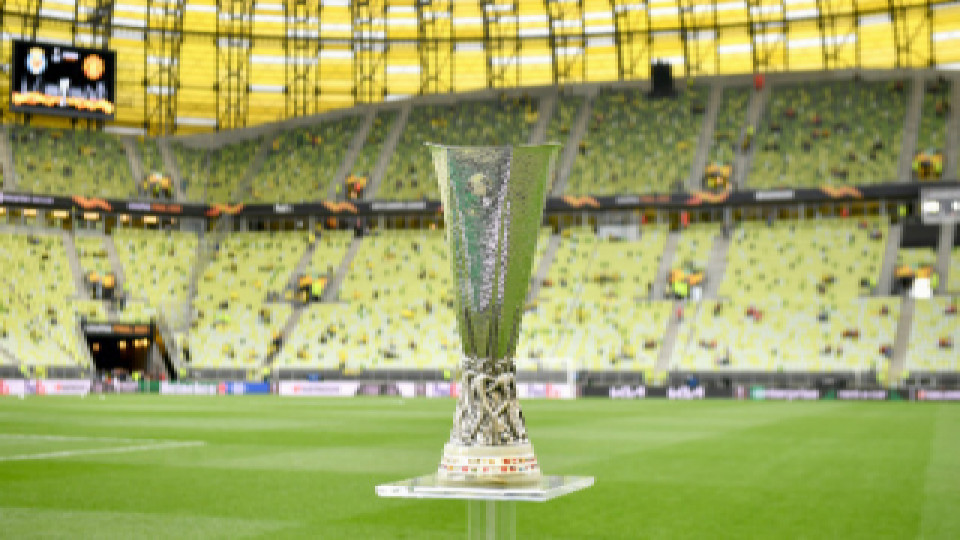 Thursday Treble Tips odds 12.88